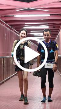 BIB:  <button type="button" onclick="openModal(27414199)" class="btn btn-primary btn-sm float-right" data-toggle="modal" data-target=".modal-high-quality">
                <i class="fa fa-download"></i> Download
                </button>